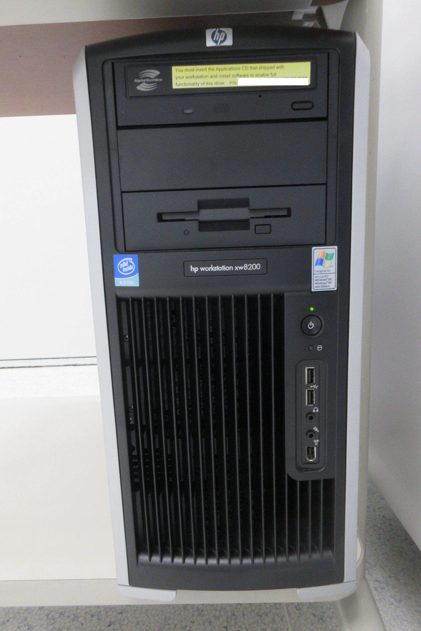 14830 004