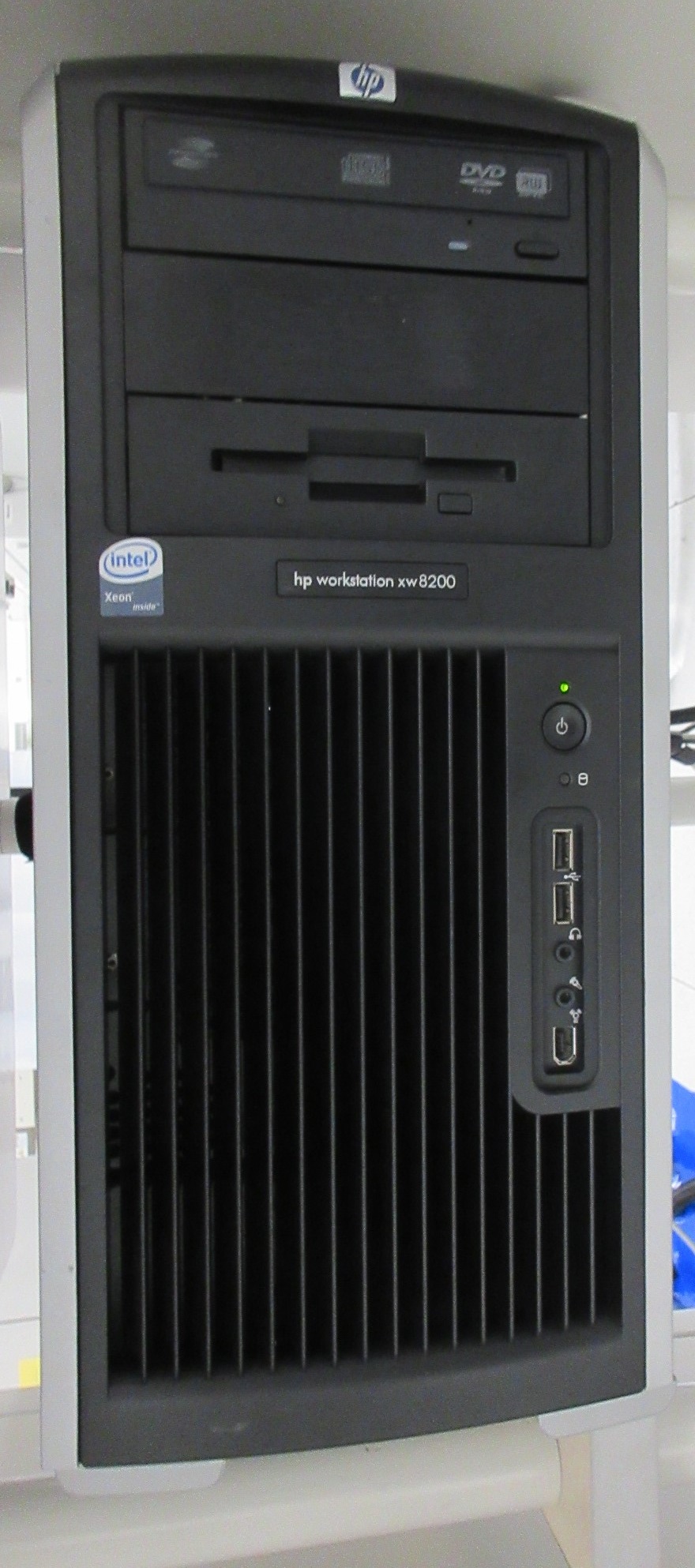 14836 004