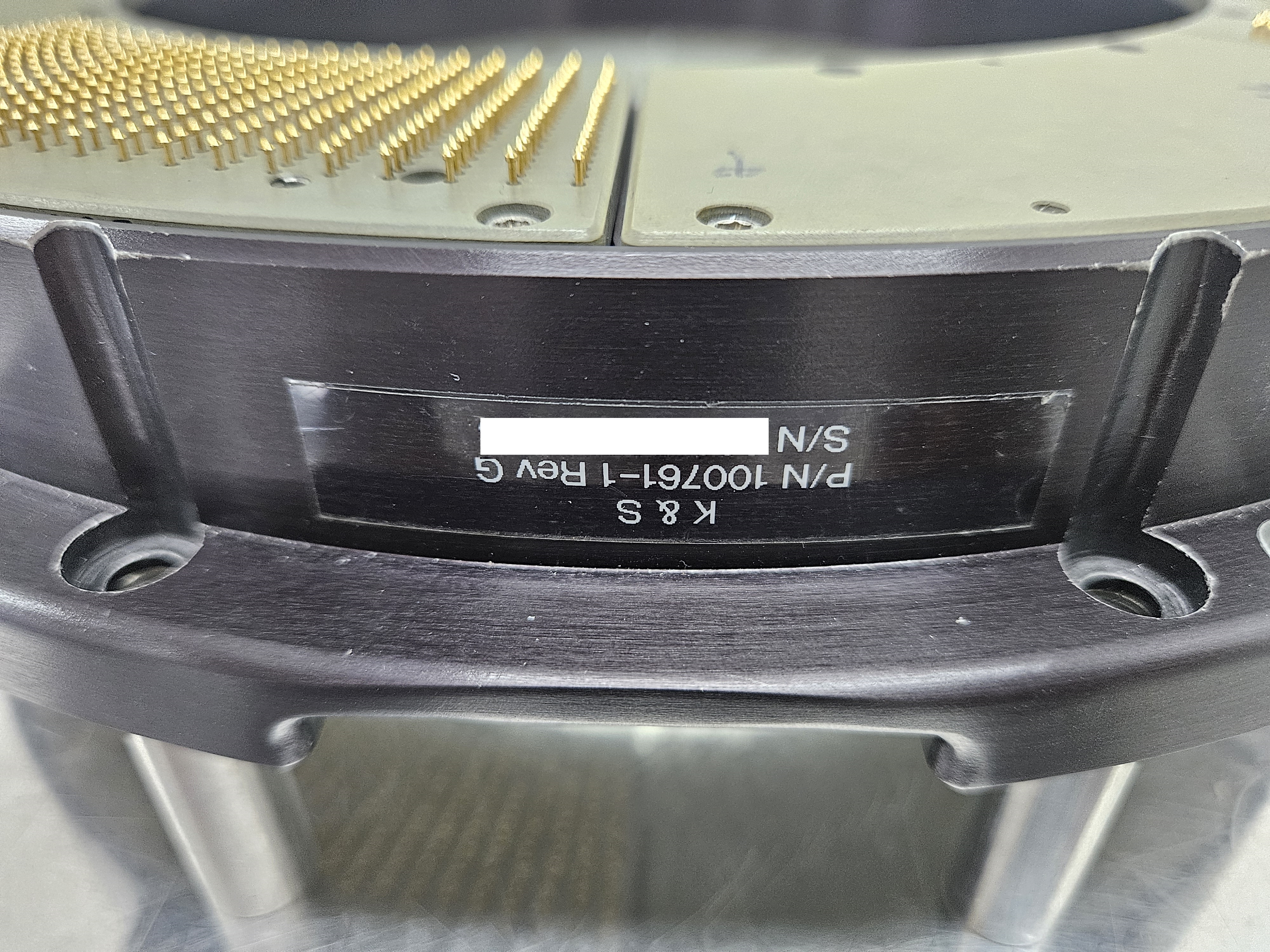 14840 002