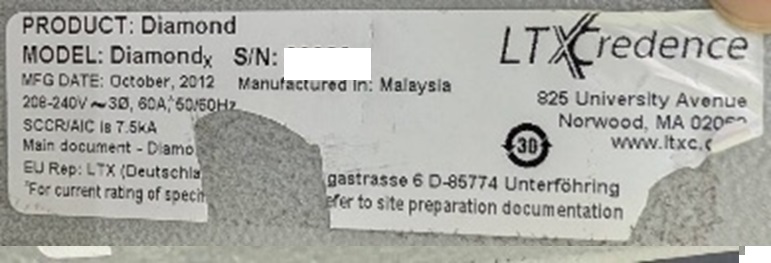 14865 008