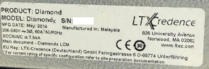 14865 010