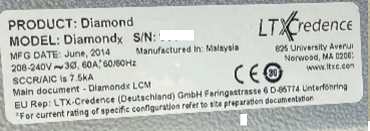 14865 014