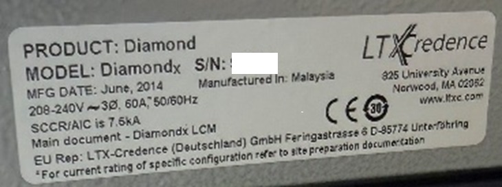14865 018