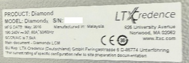 14865 026