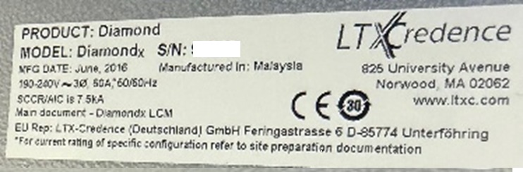 14865 028