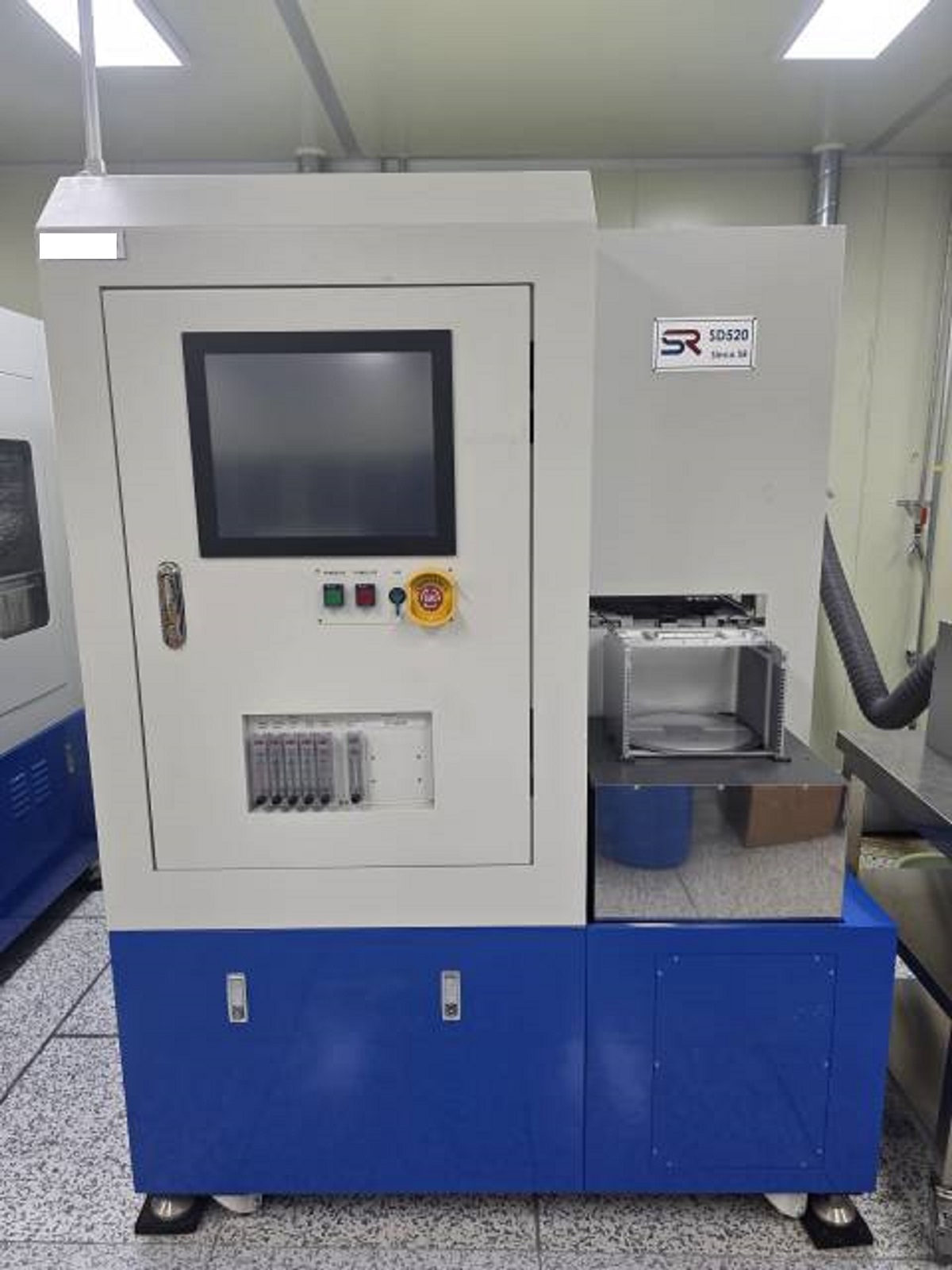 14866 001