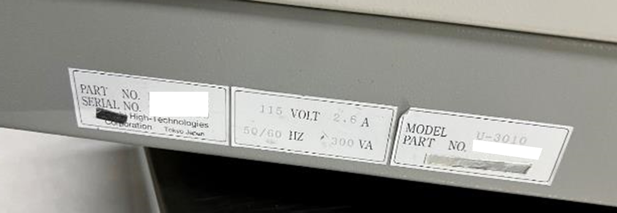 14885 001