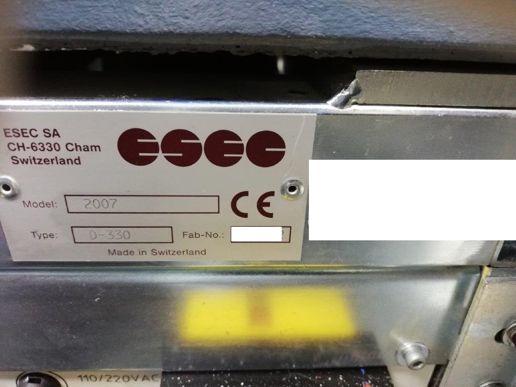 14895 006