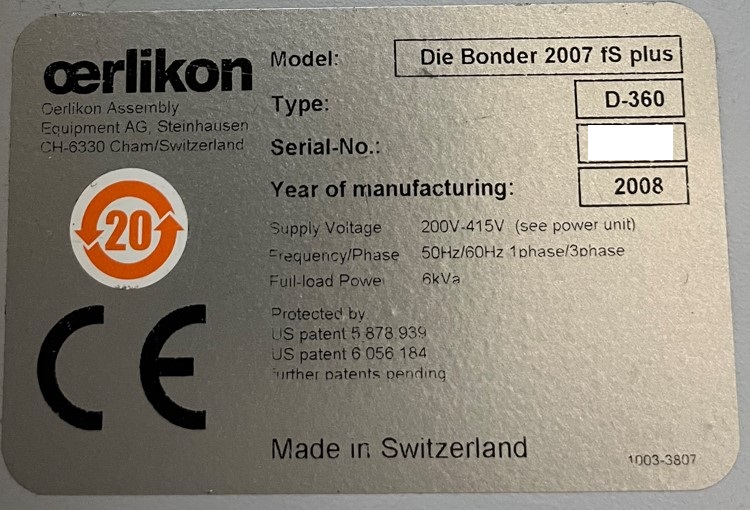 14897 002