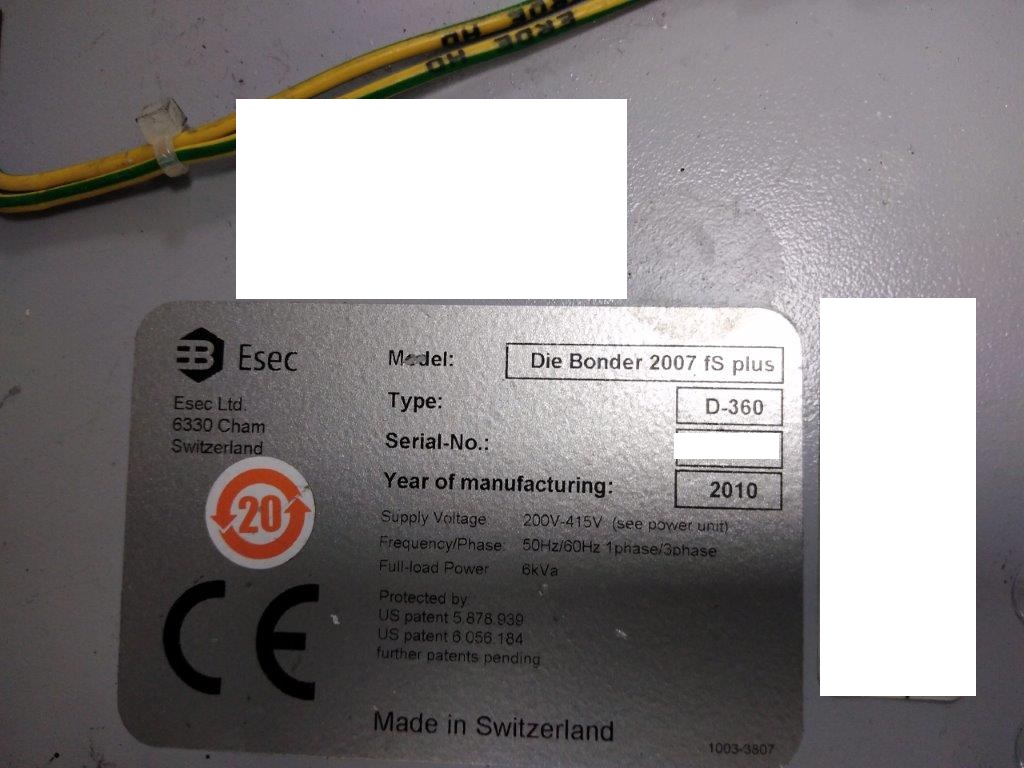 14897 010