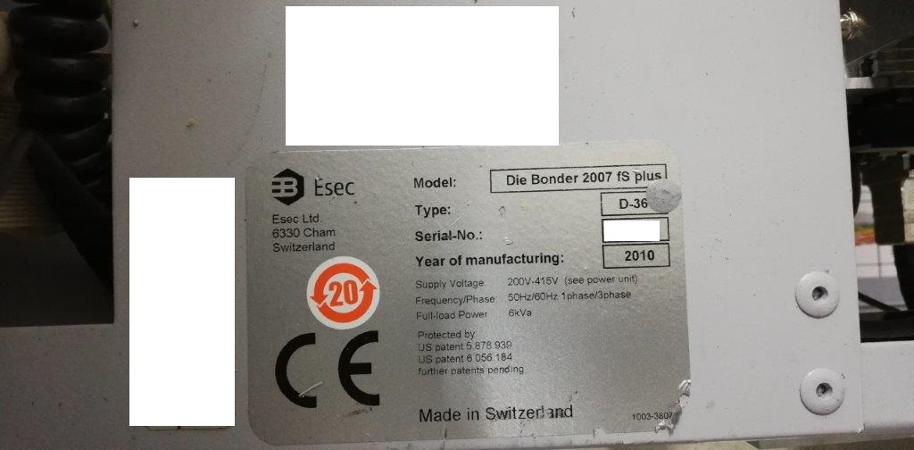 14897 022