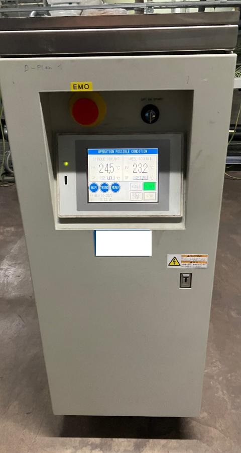 14900 010