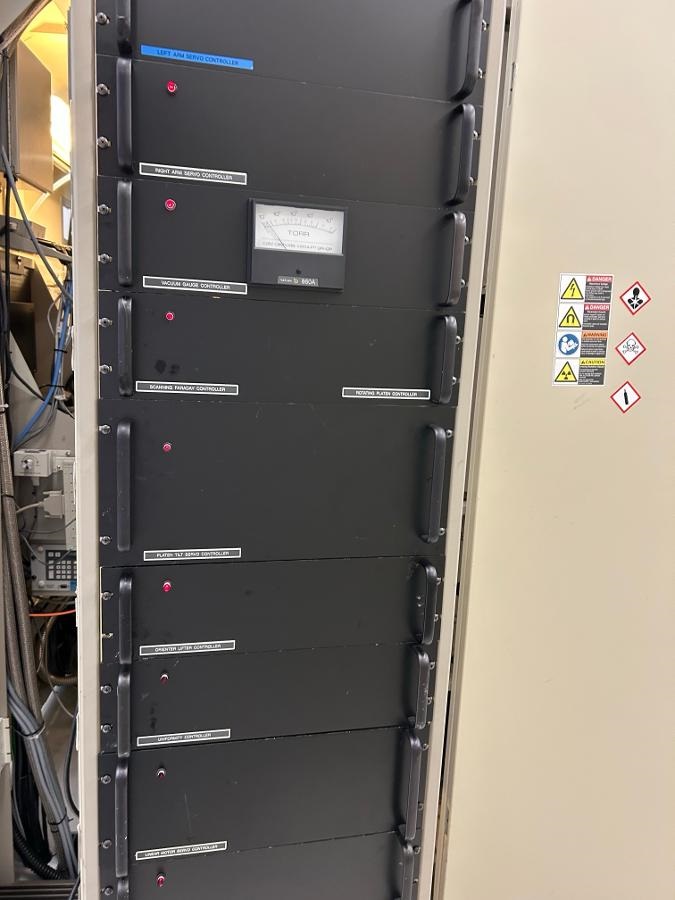 14901 002