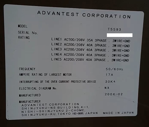 14907 002