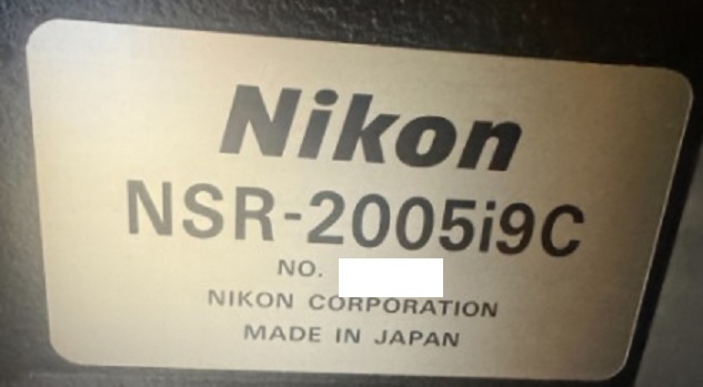 14919 001
