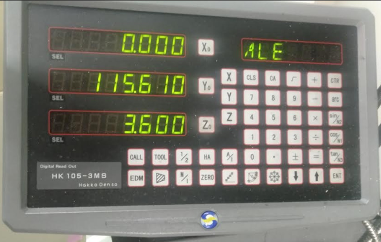 14930 005