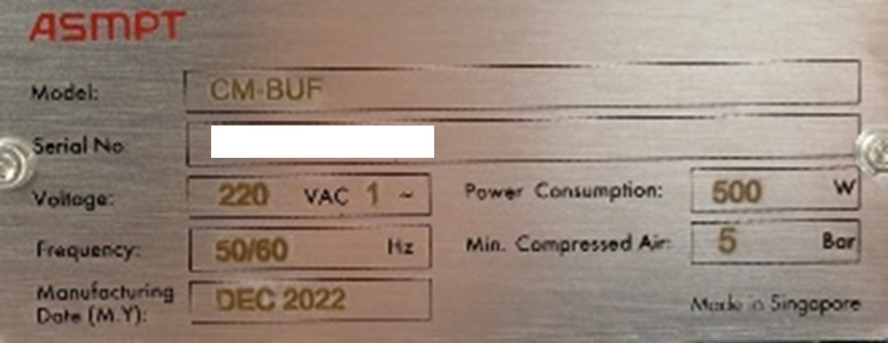 14940 002