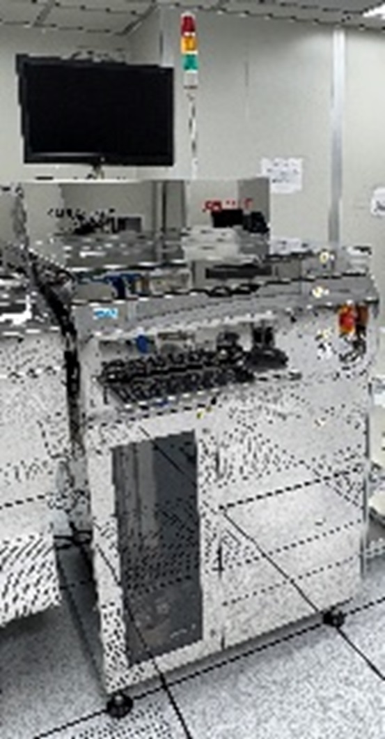 14940 005