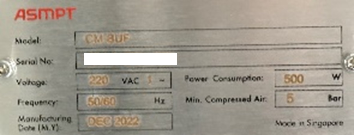 14940 006