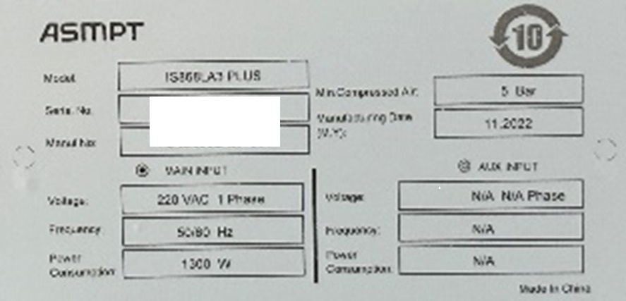 14943 002