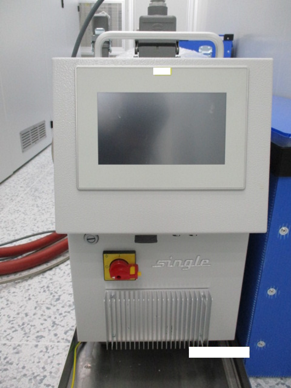 14992 006