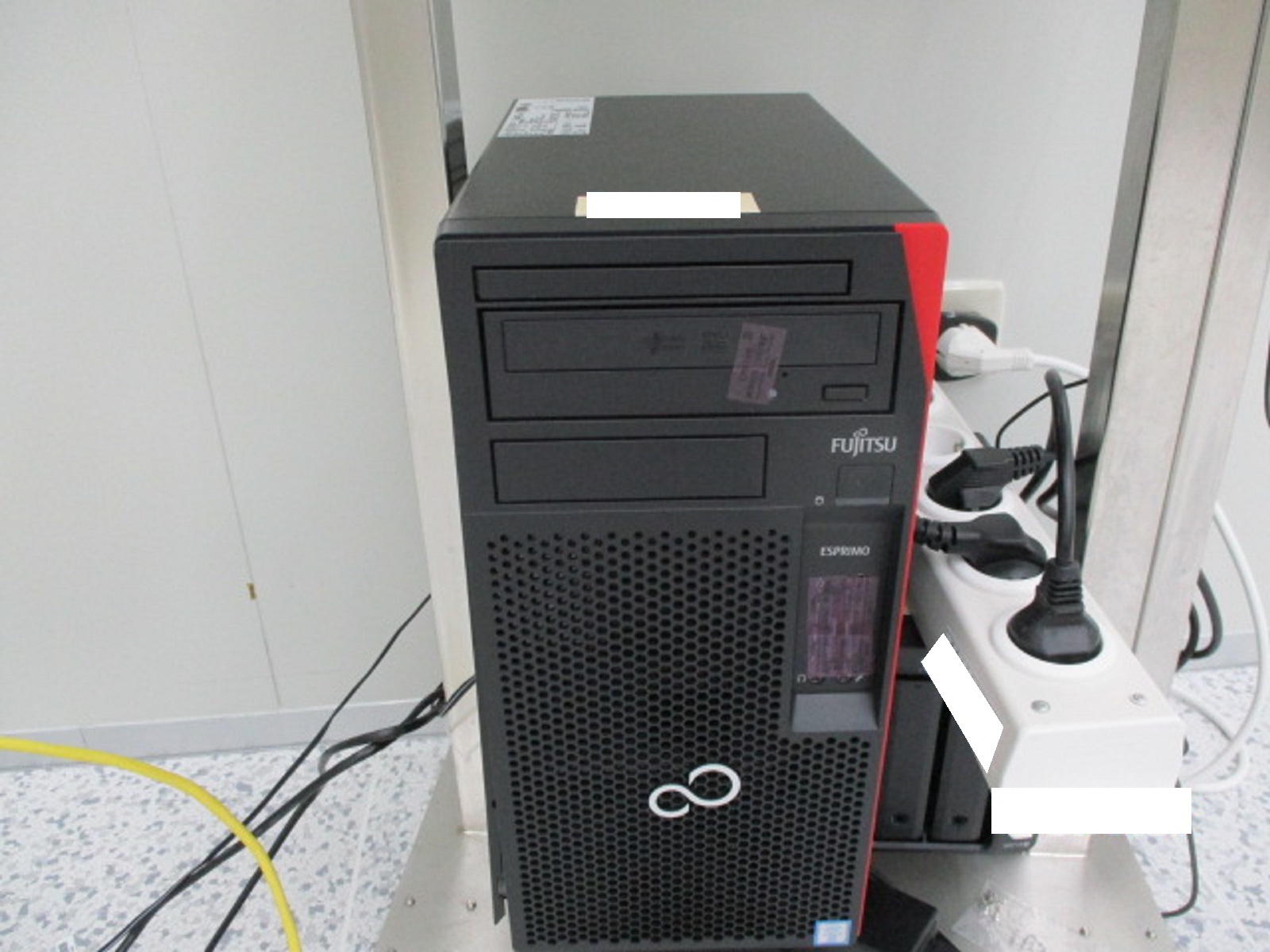 14992 009