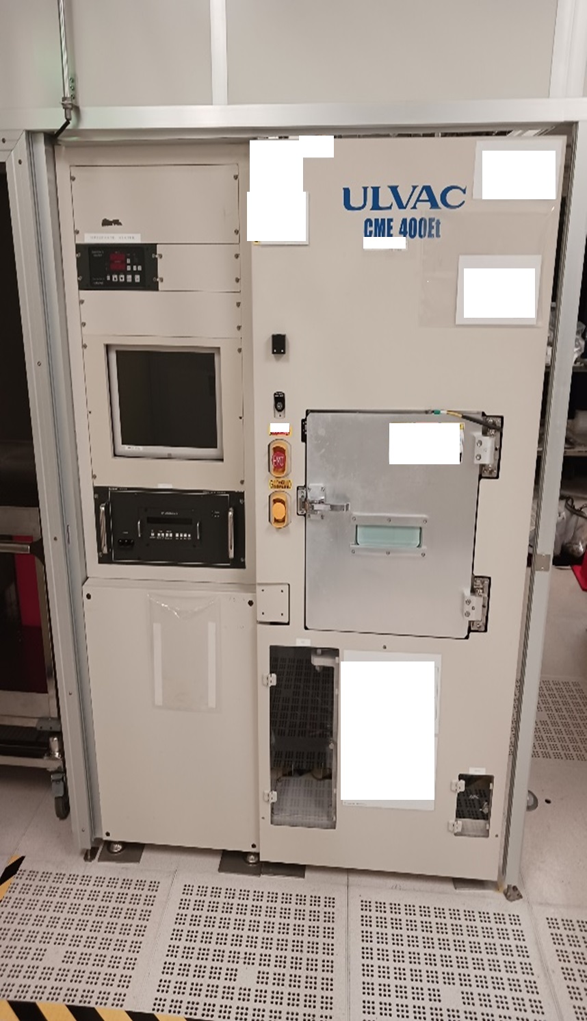 15002 001