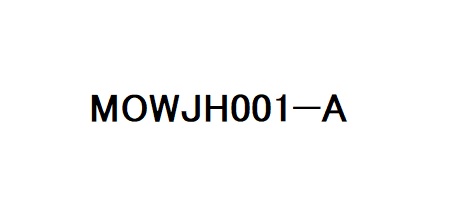 15007 001