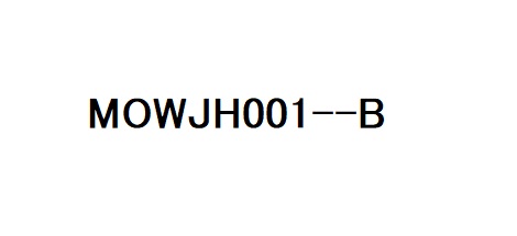 15007 009