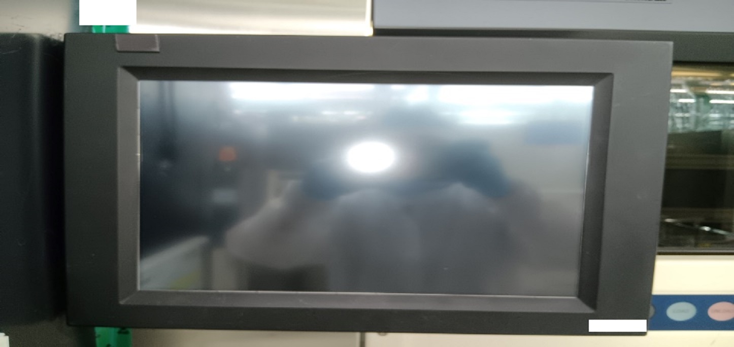 15027 020