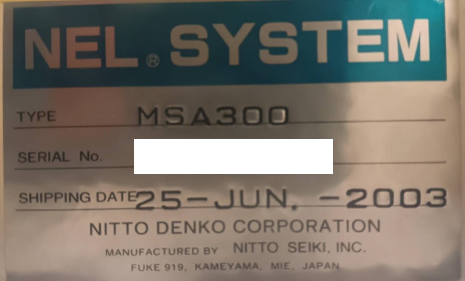 15034 003