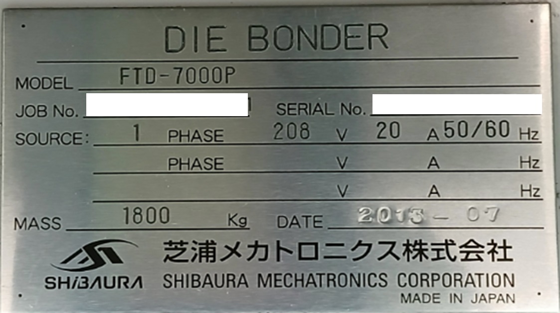 15036 003
