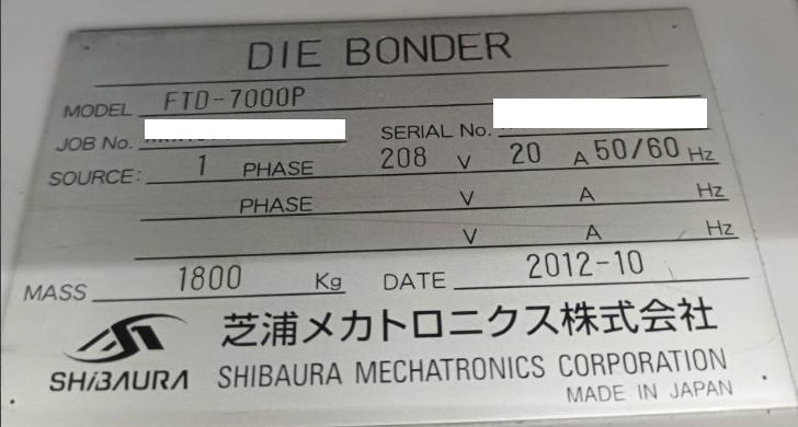 15036 014
