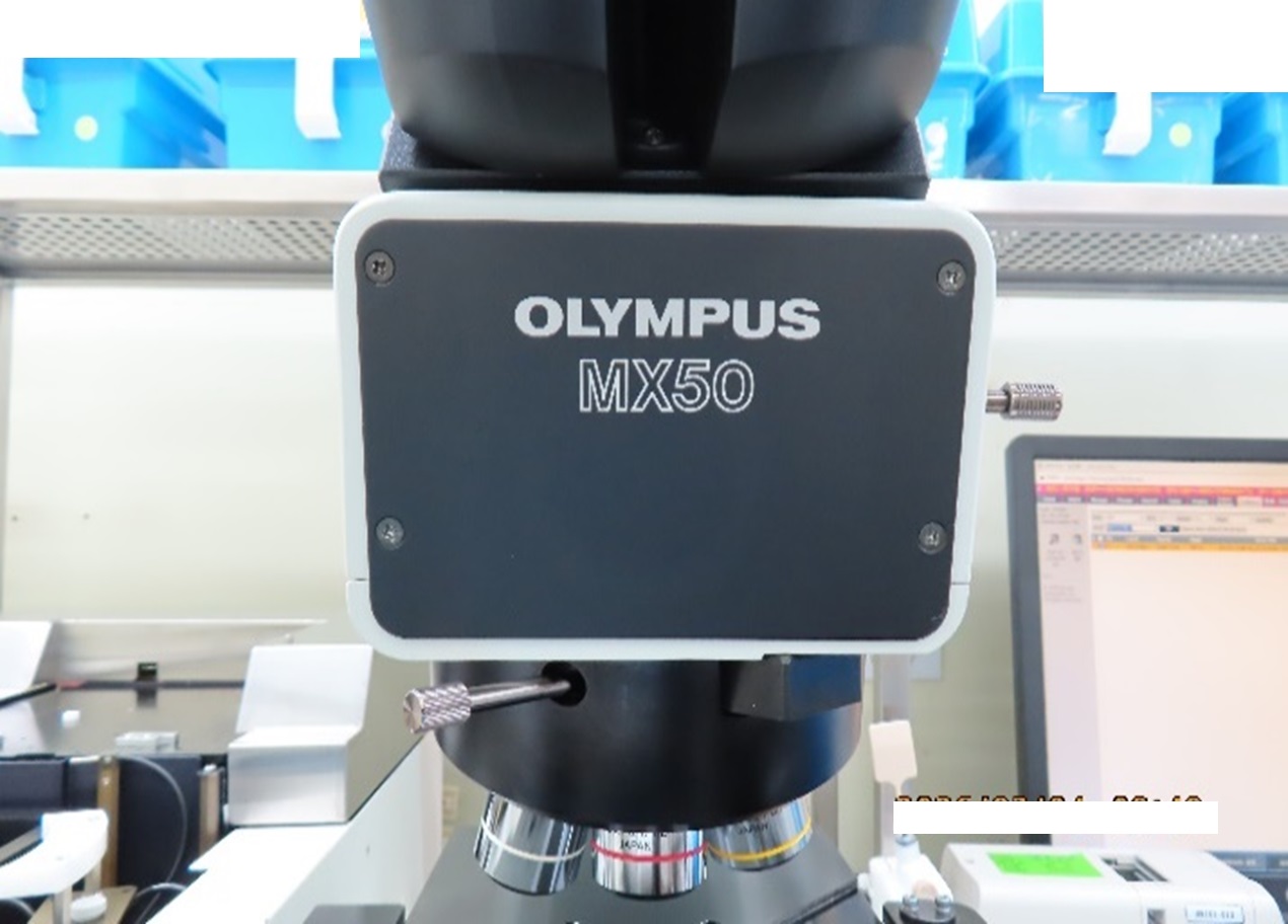 15065 013