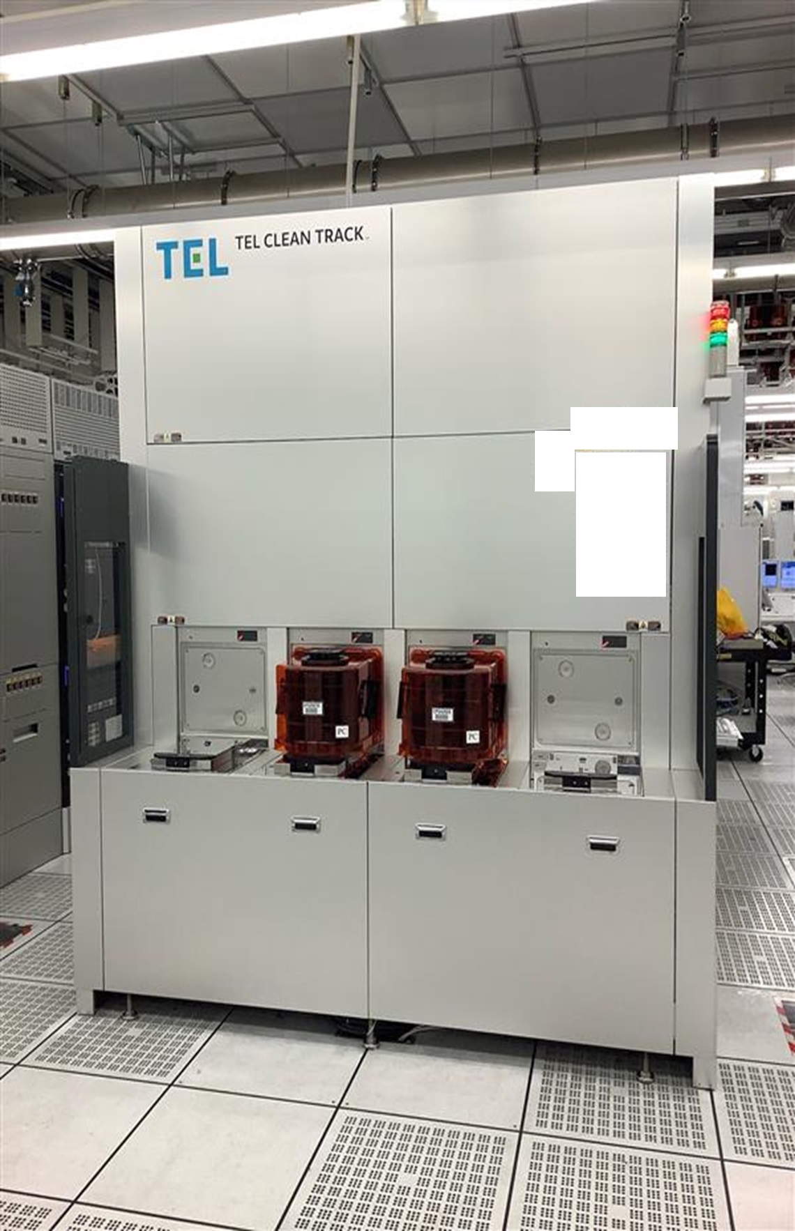15082 001