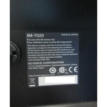 15084 002