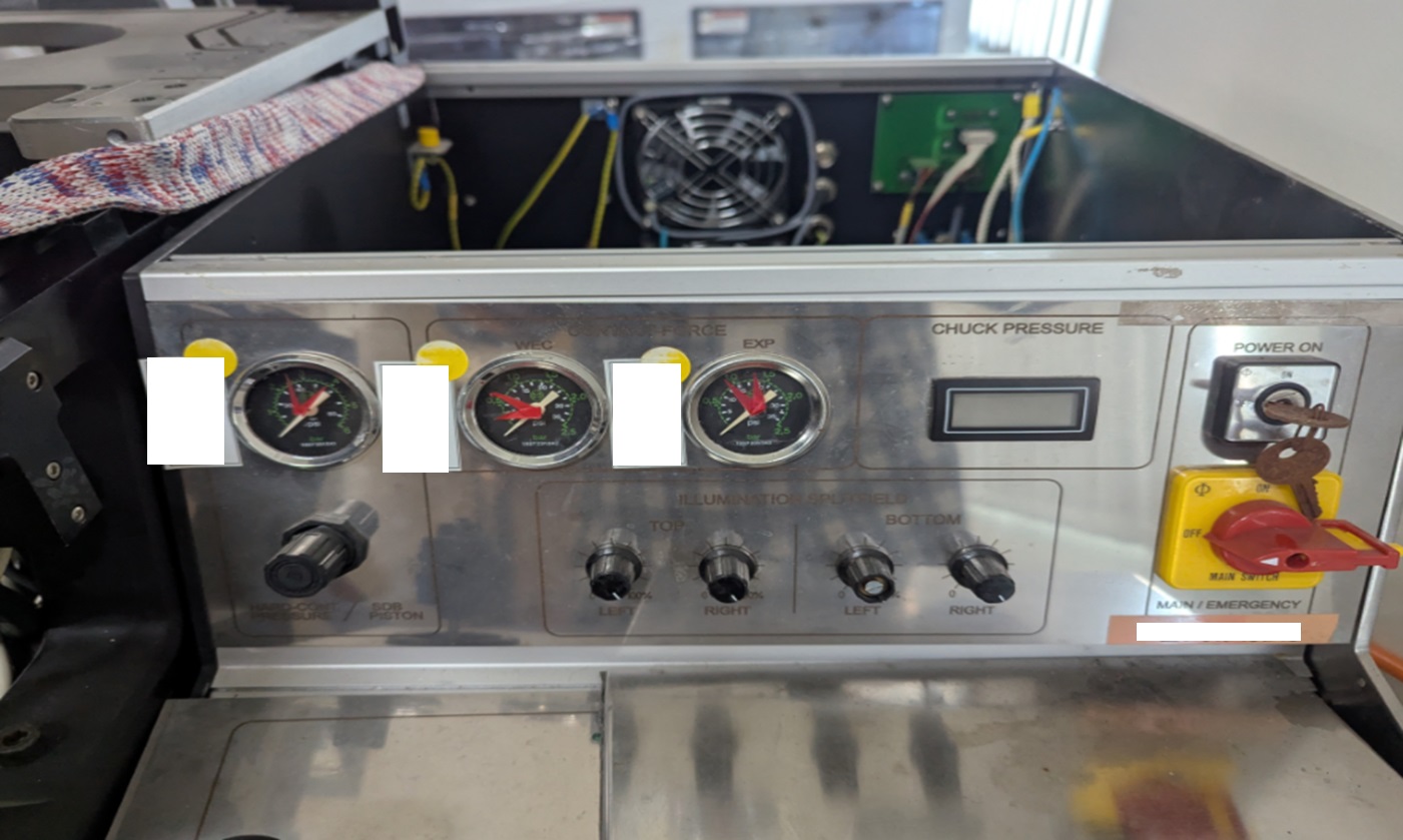 15175 007