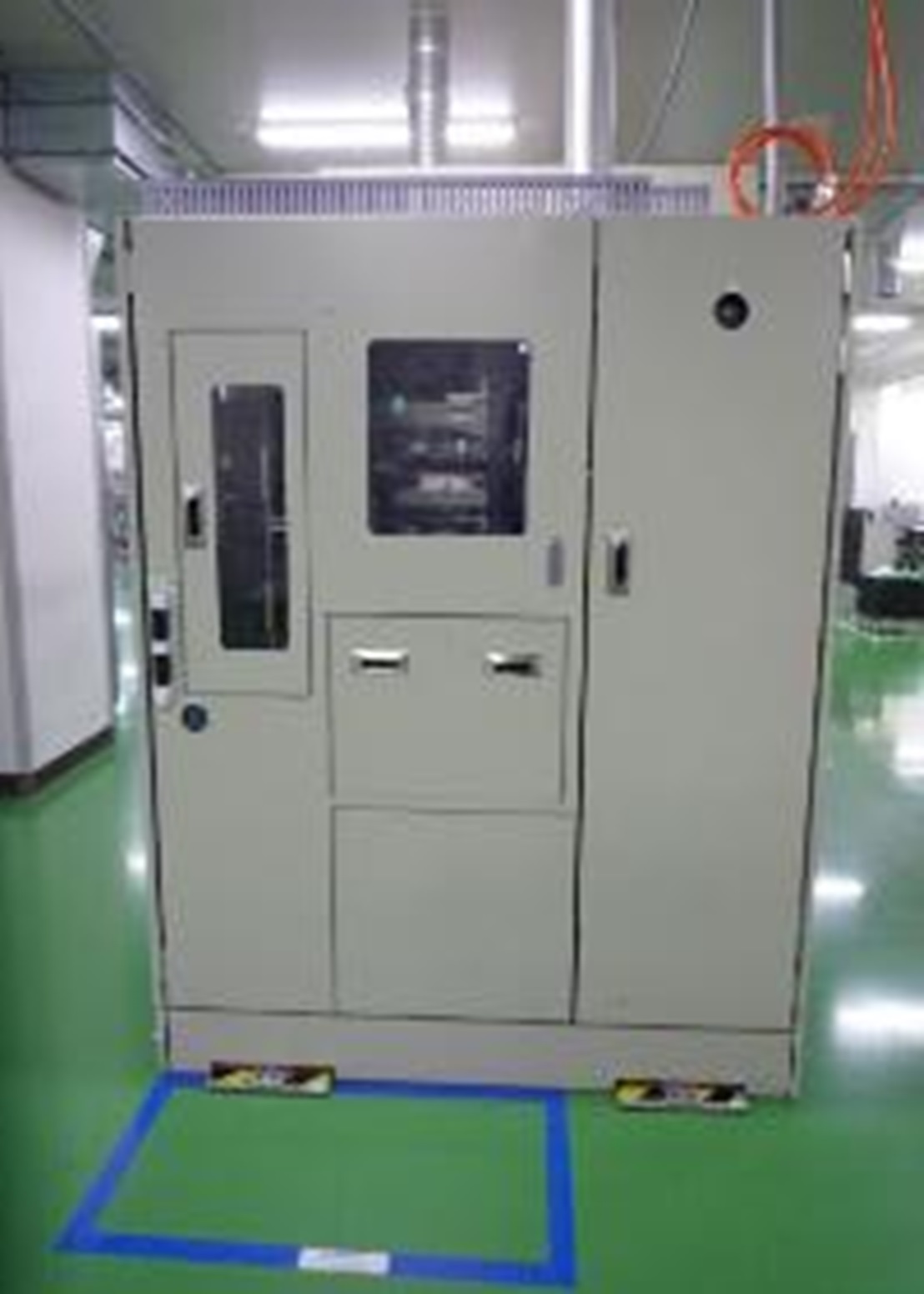 15192 003
