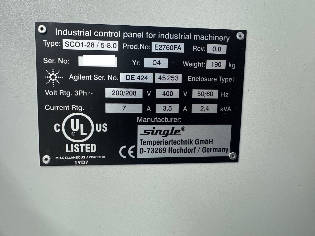 15241 002