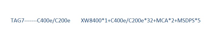 15241 006