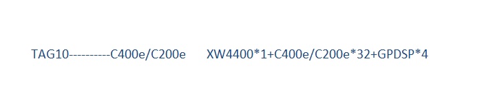 15241 014
