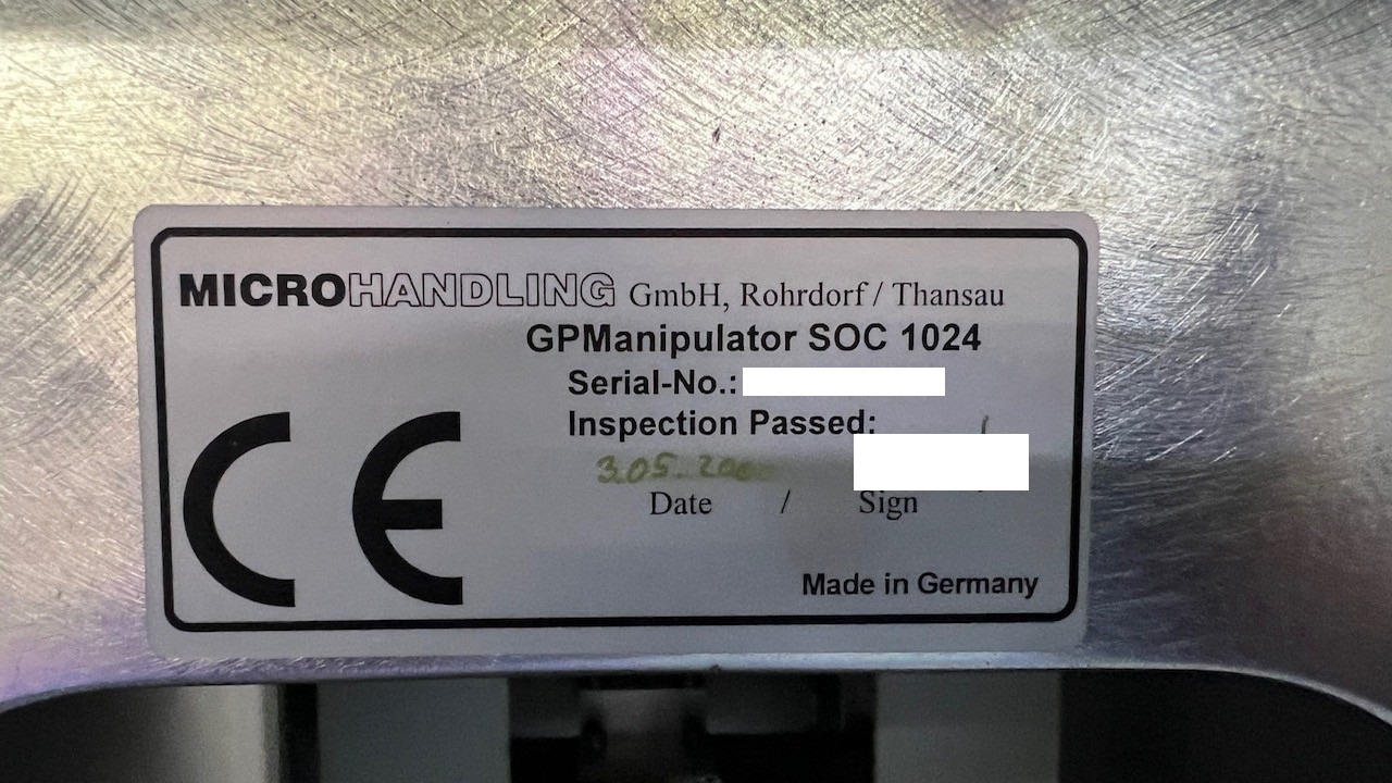 15241 019