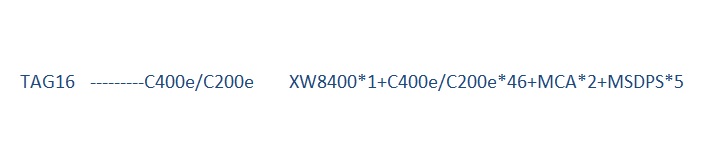 15241 022