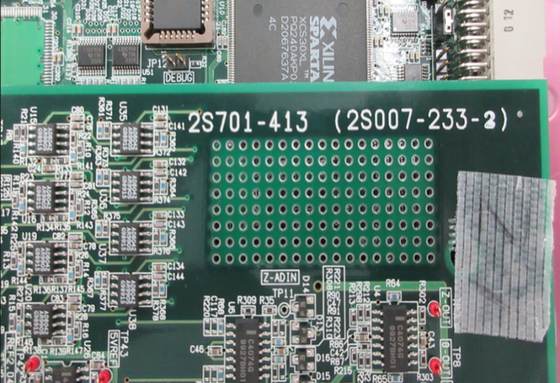 15242 006