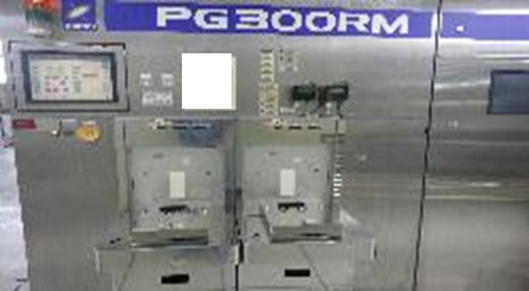 15258 001