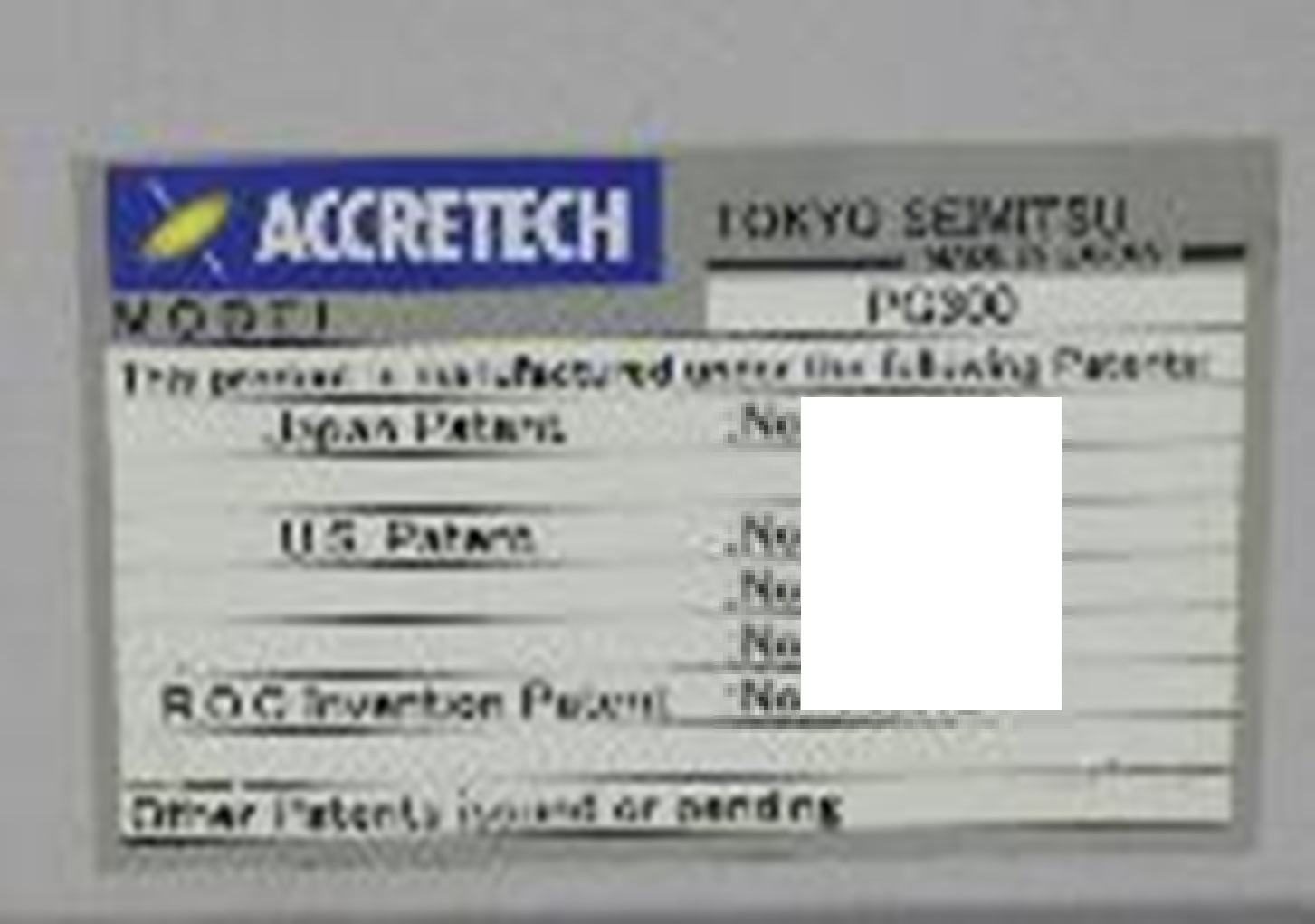 15258 002