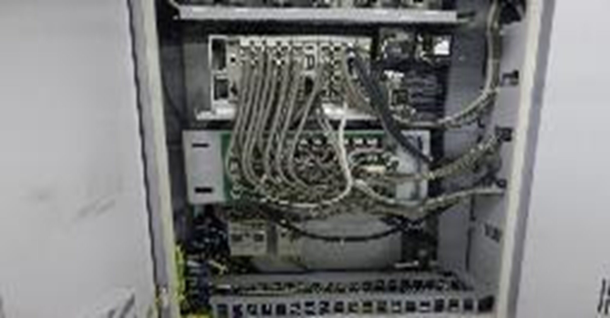 15258 012