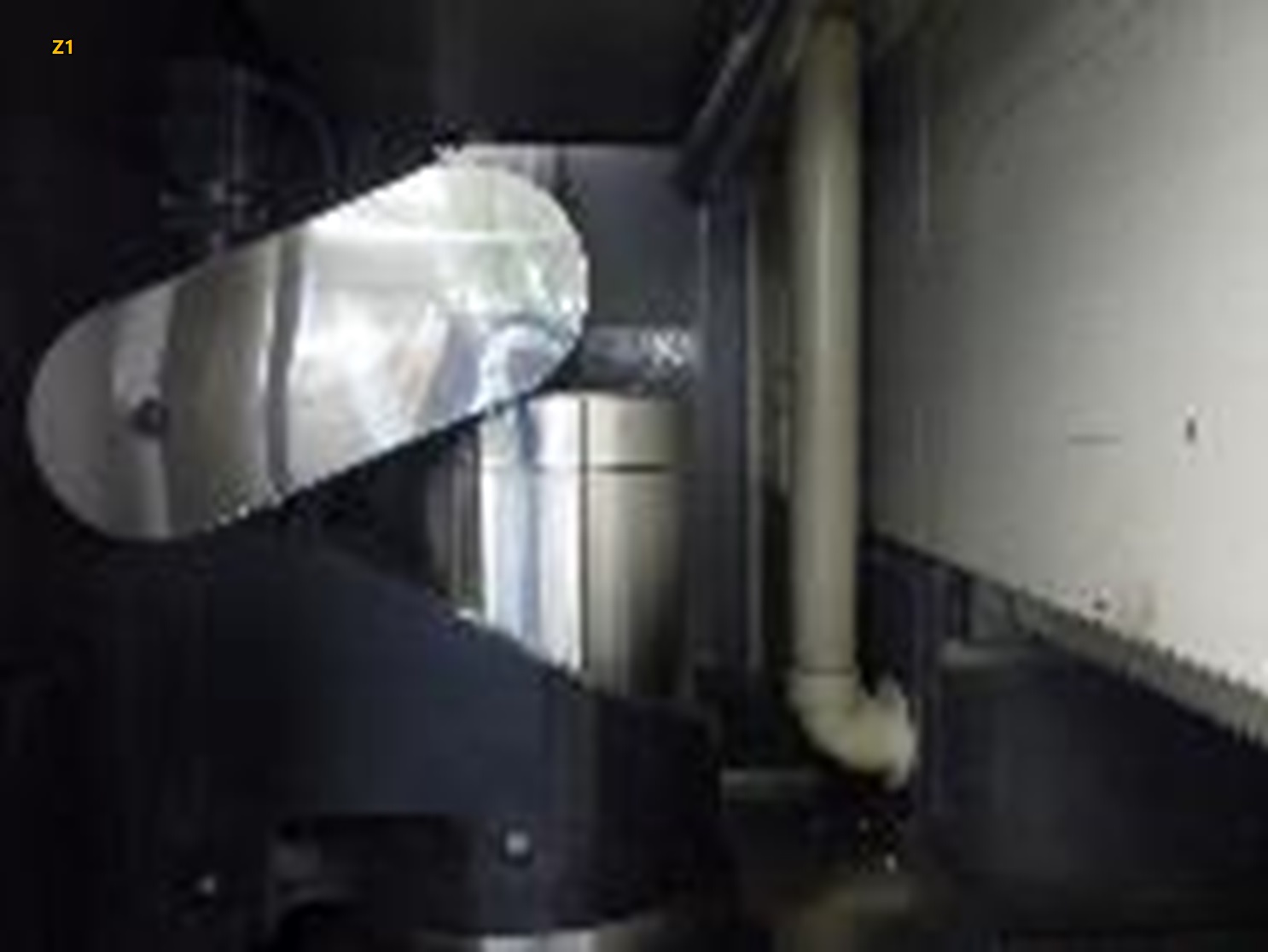15258 028