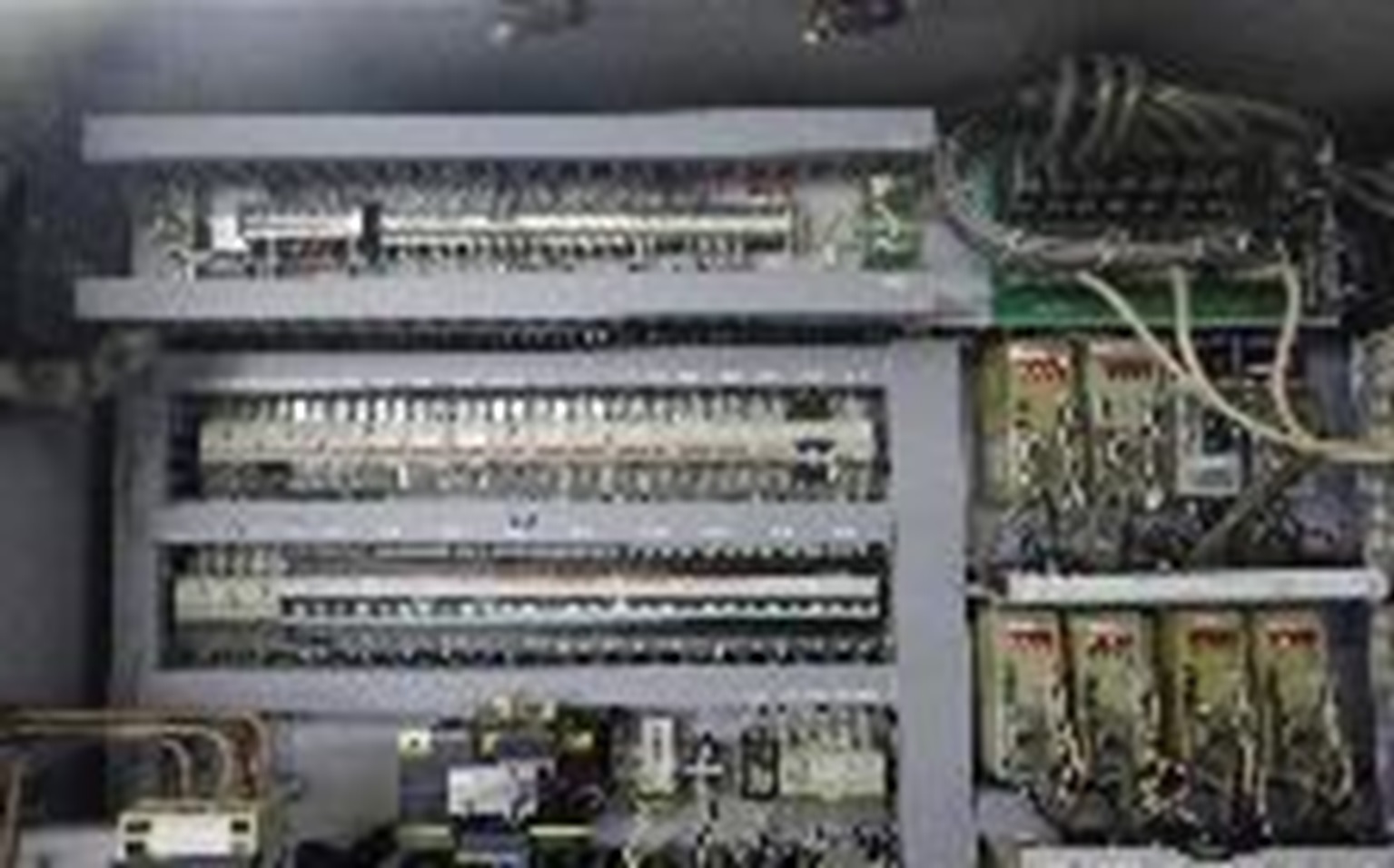15258 034
