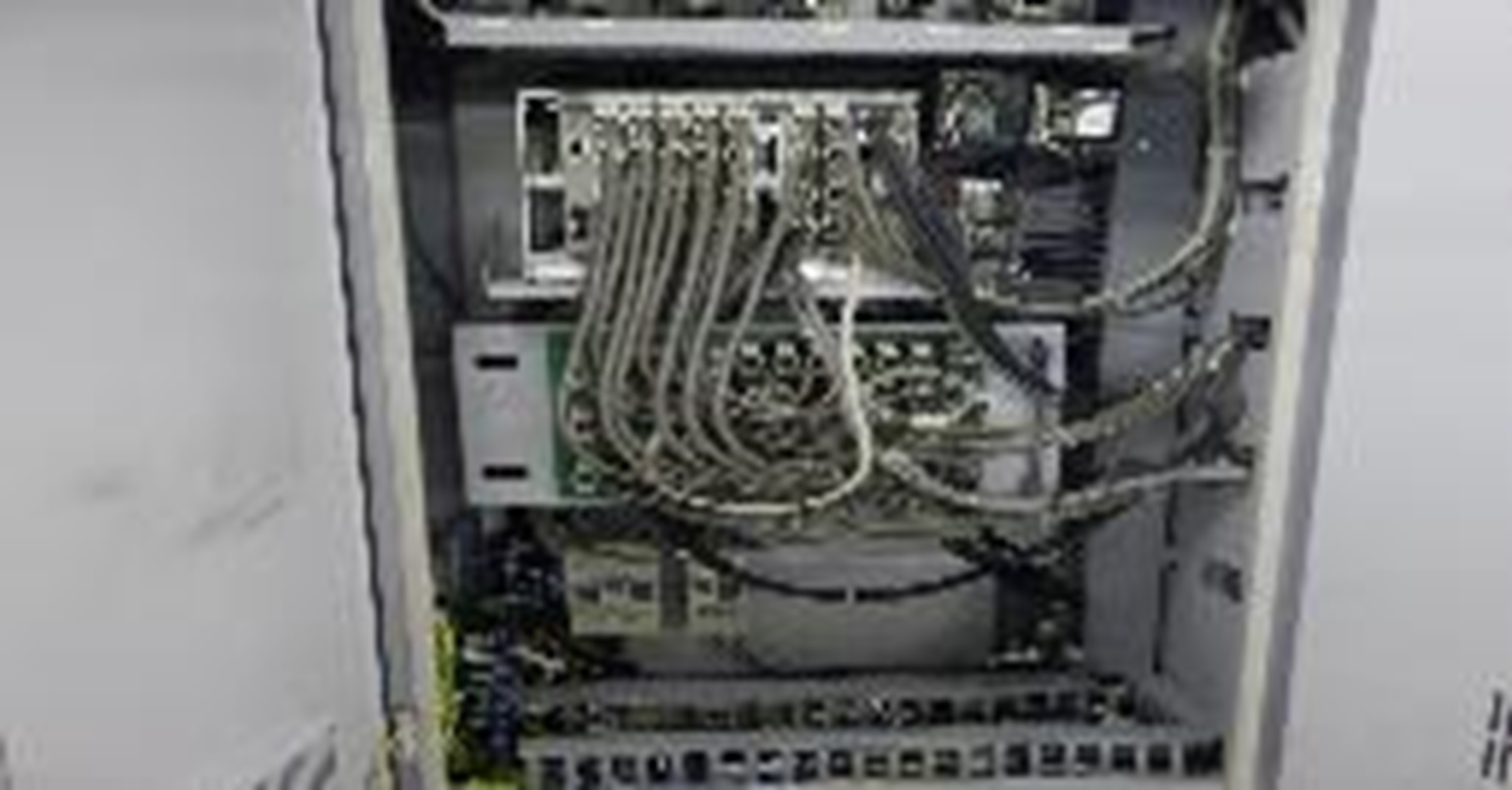 15258 036